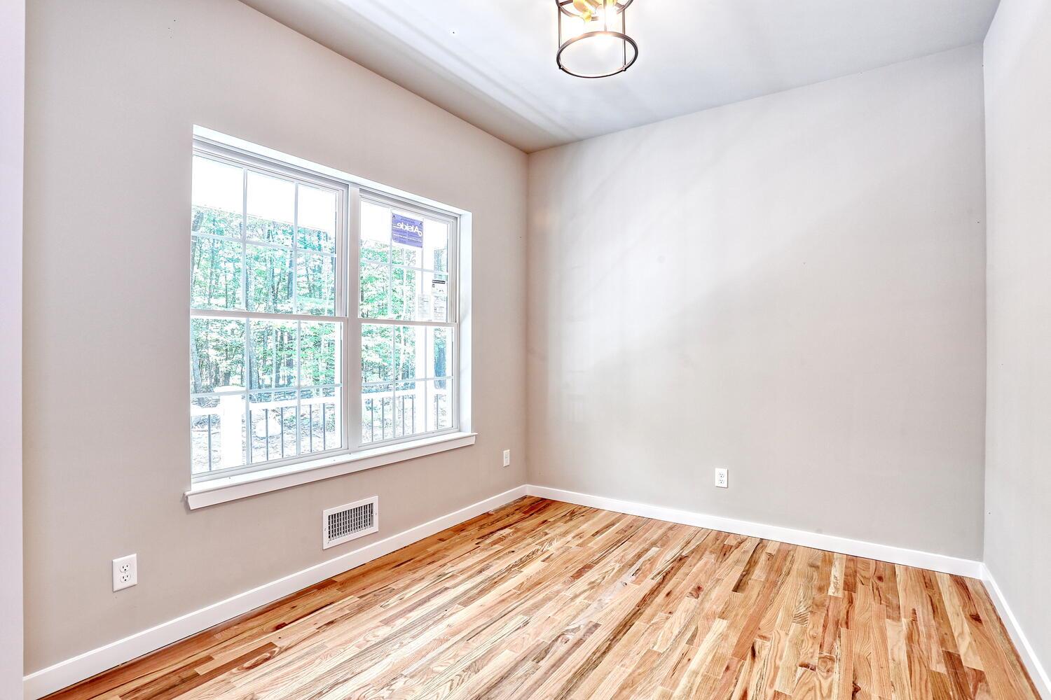 28 Forest Hills Lane, Otisville, NY 10963