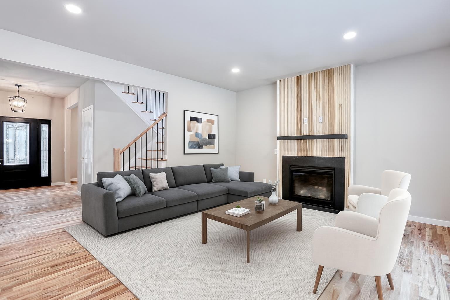 28 Forest Hills Lane, Otisville, NY 10963