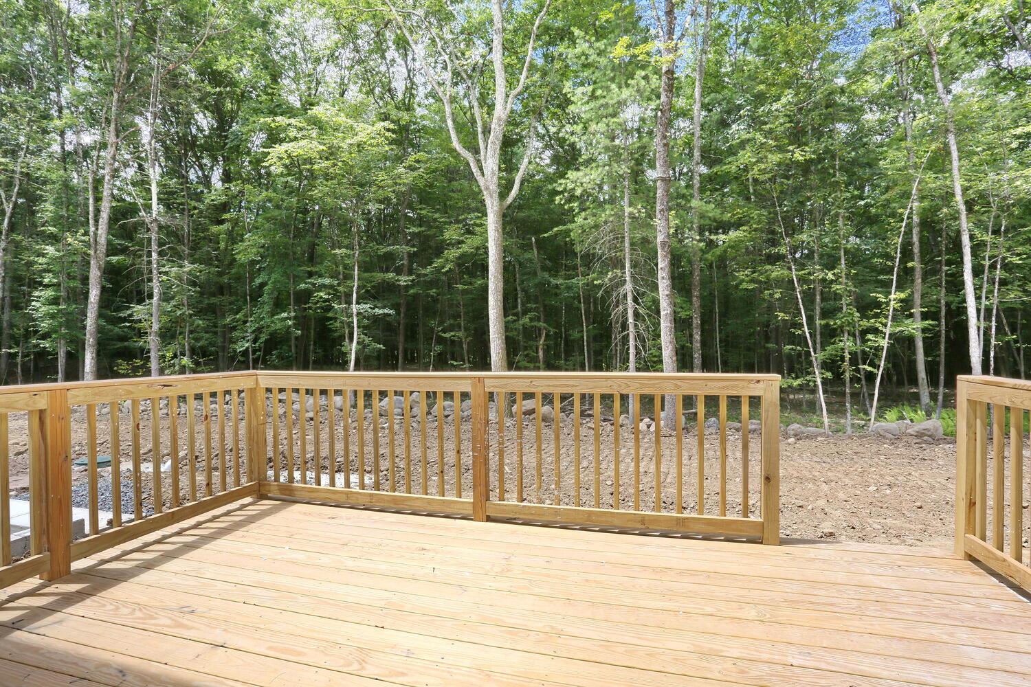 28 Forest Hills Lane, Otisville, NY 10963