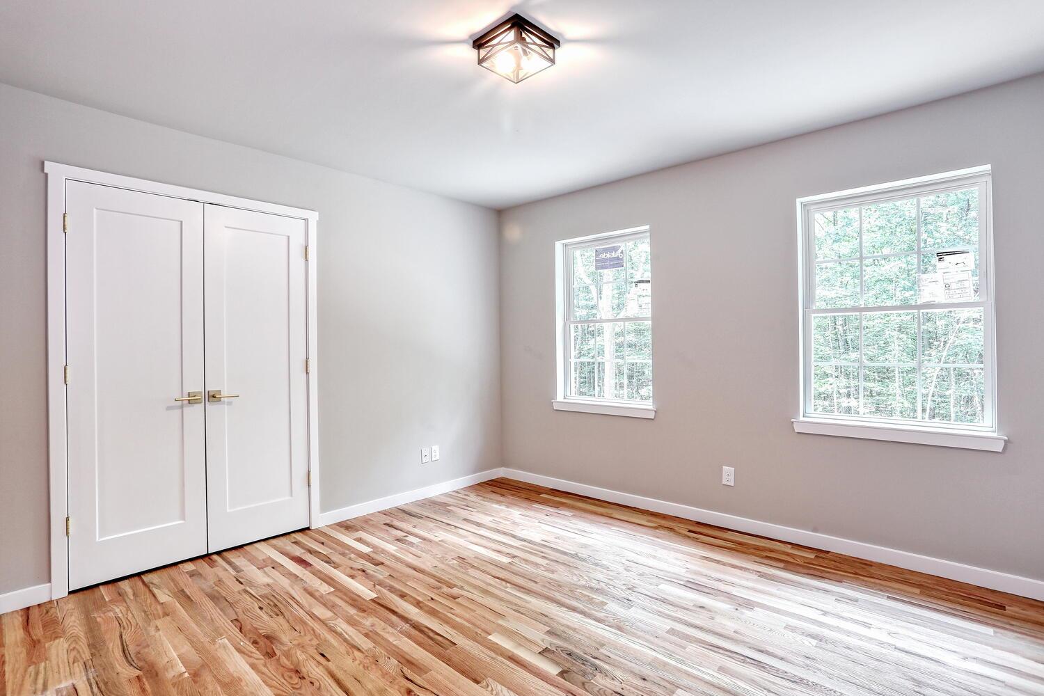 28 Forest Hills Lane, Otisville, NY 10963