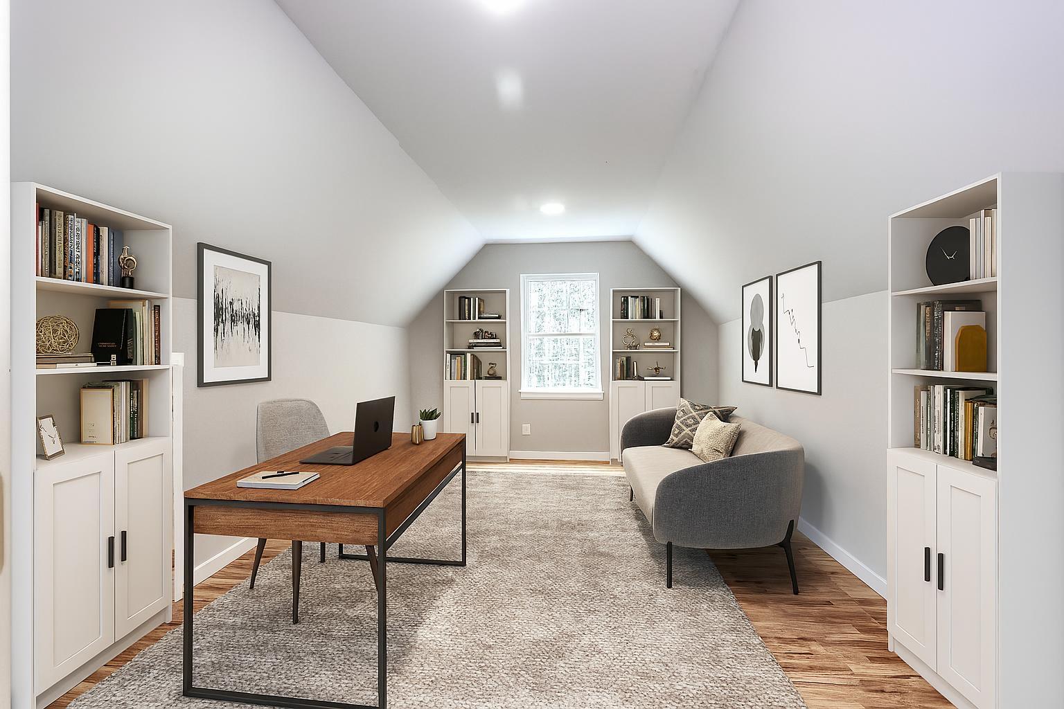 28 Forest Hills Lane, Otisville, NY 10963