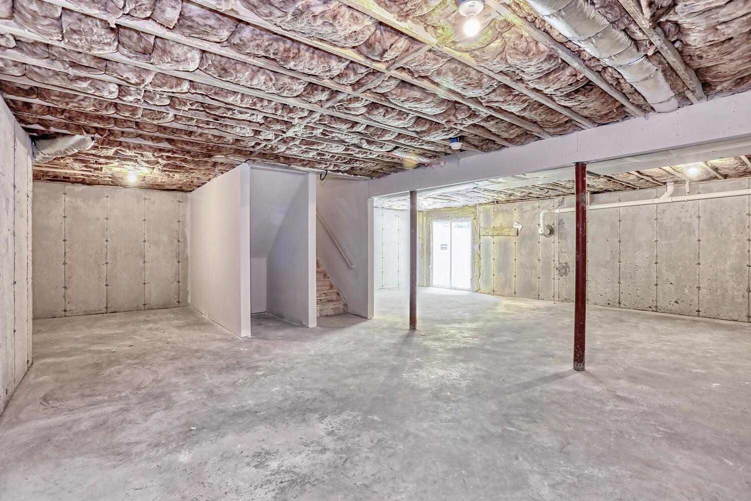 28 Forest Hills Lane, Otisville, NY 10963