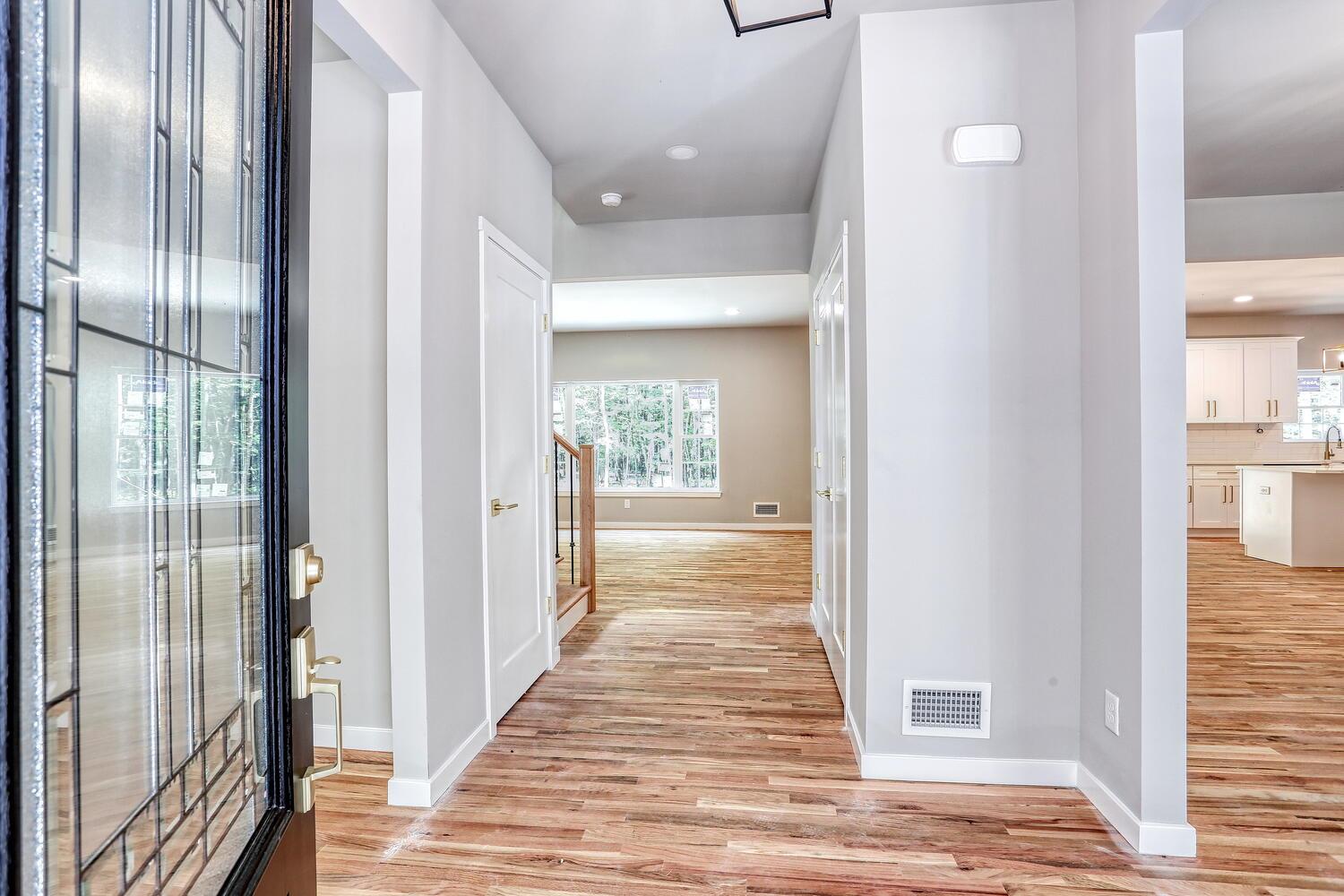 28 Forest Hills Lane, Otisville, NY 10963