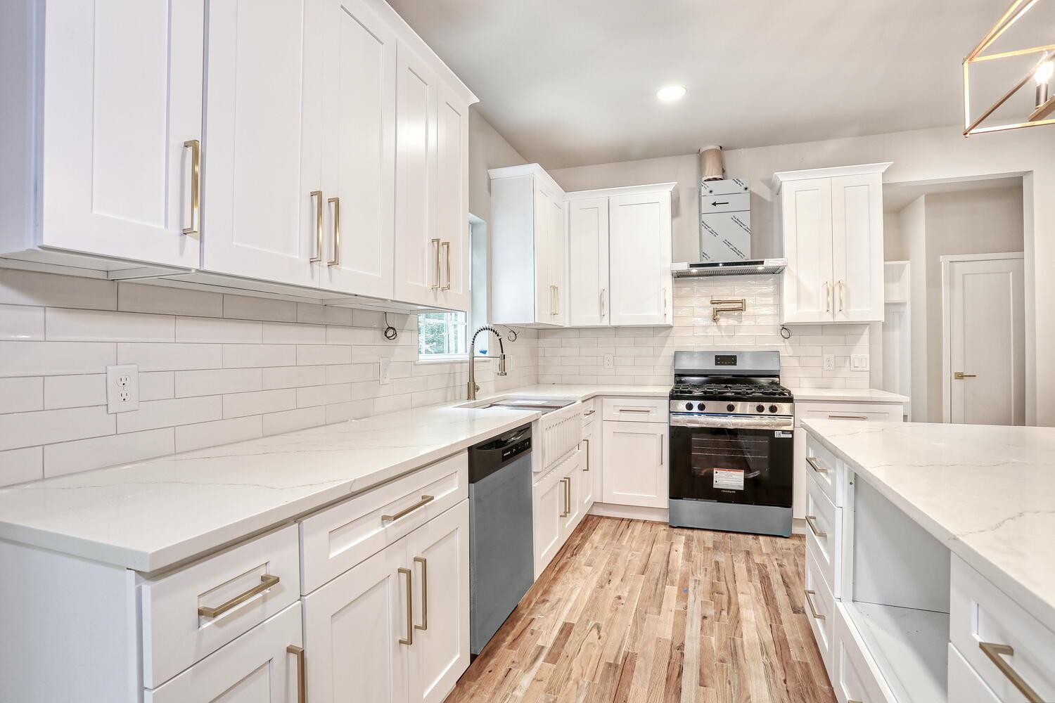 28 Forest Hills Lane, Otisville, NY 10963