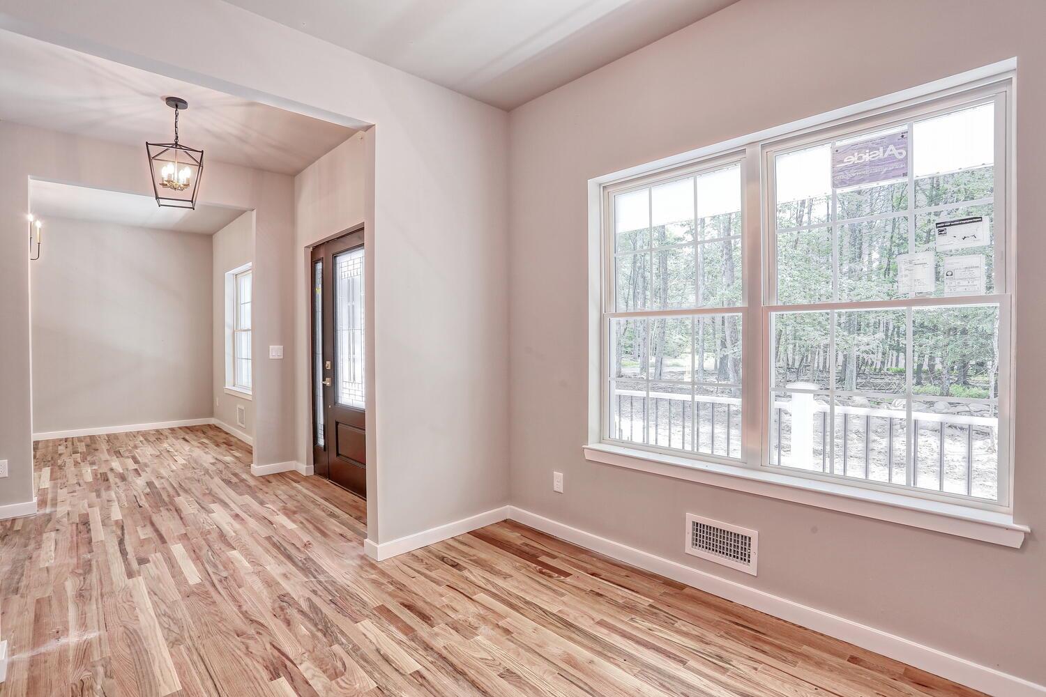 28 Forest Hills Lane, Otisville, NY 10963