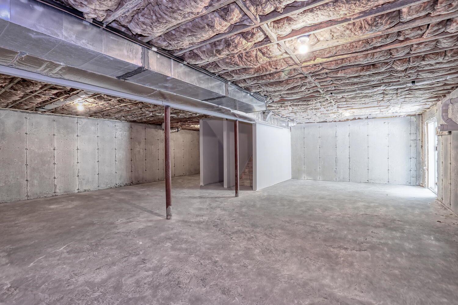 28 Forest Hills Lane, Otisville, NY 10963