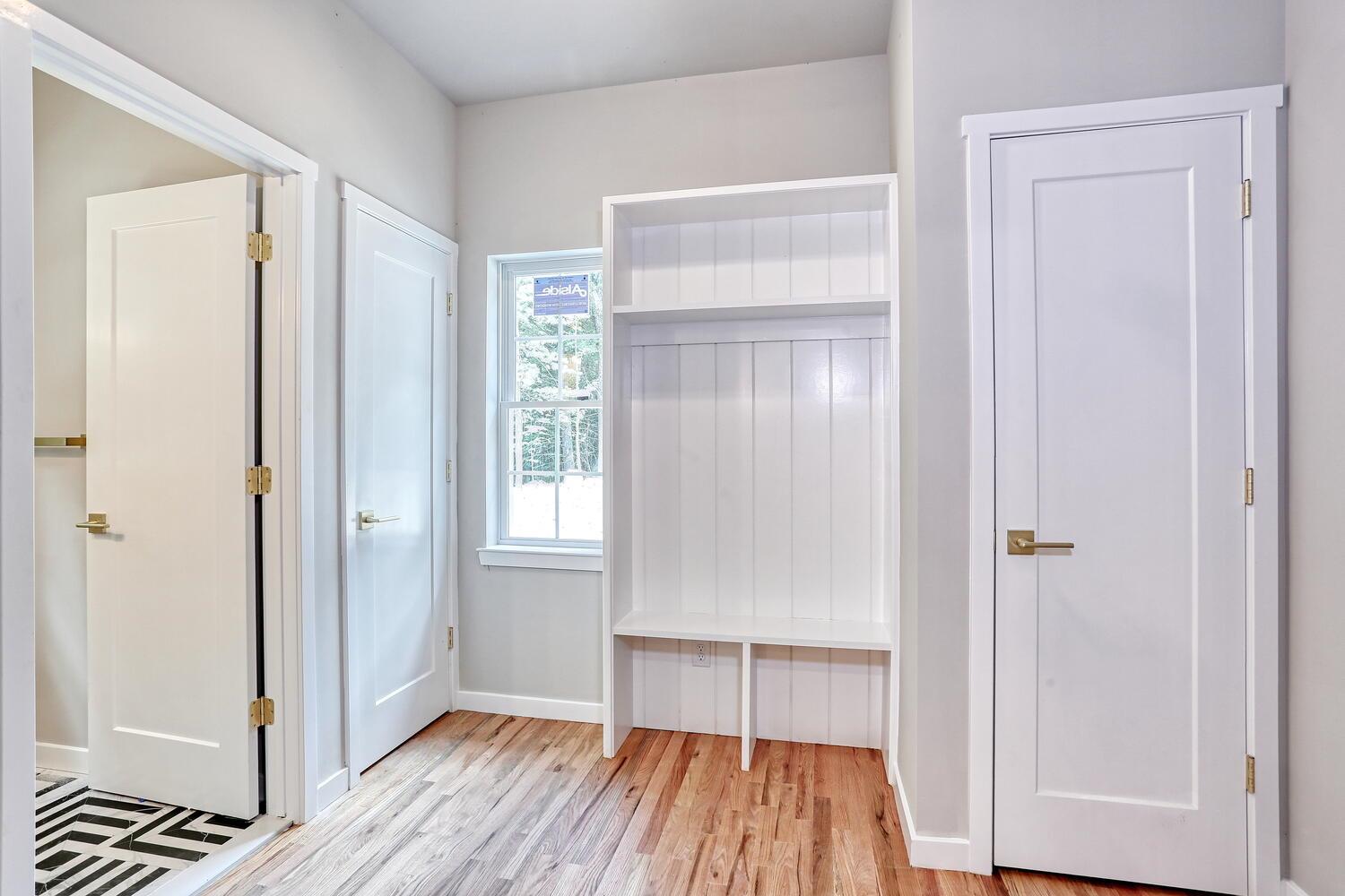 28 Forest Hills Lane, Otisville, NY 10963