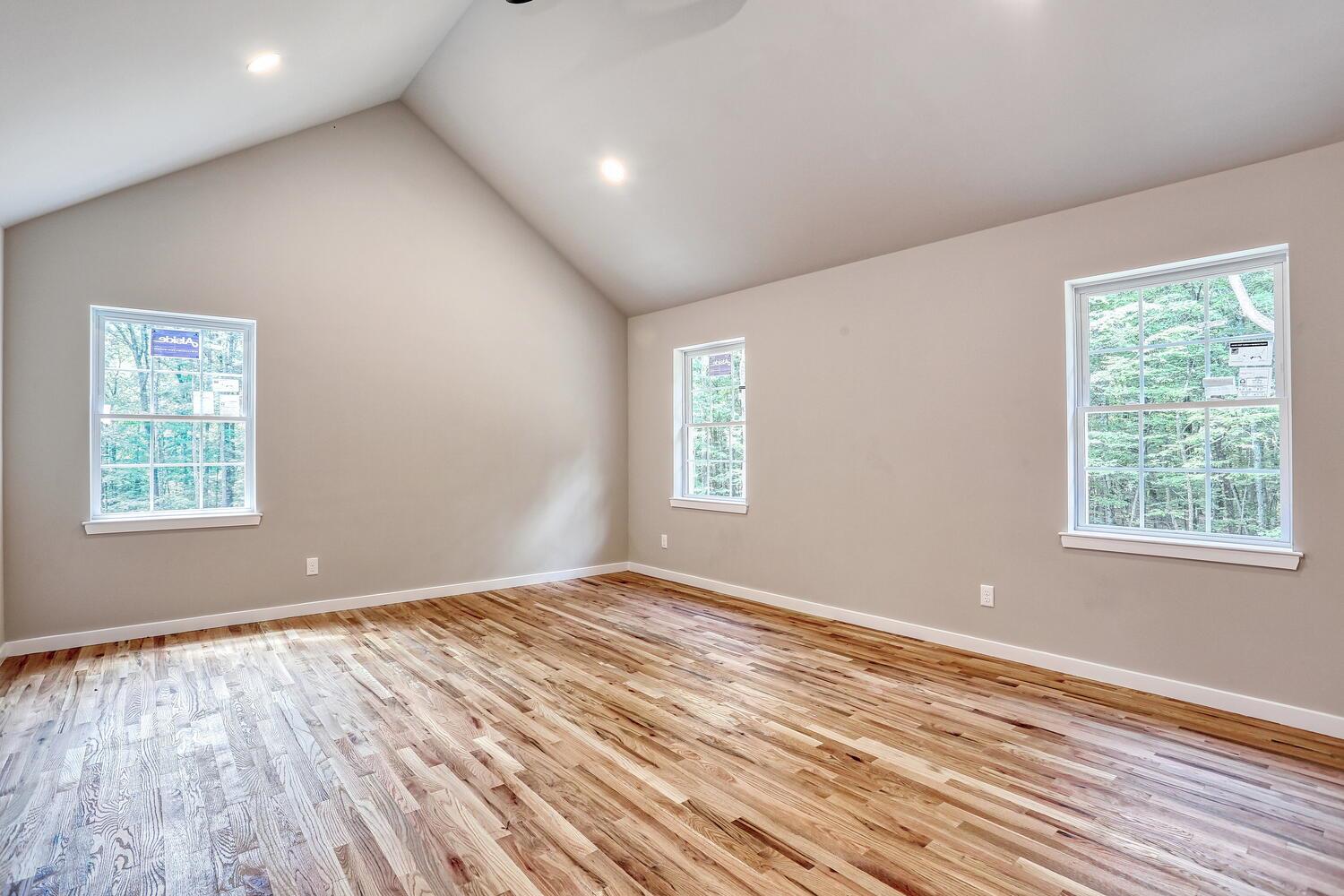 28 Forest Hills Lane, Otisville, NY 10963