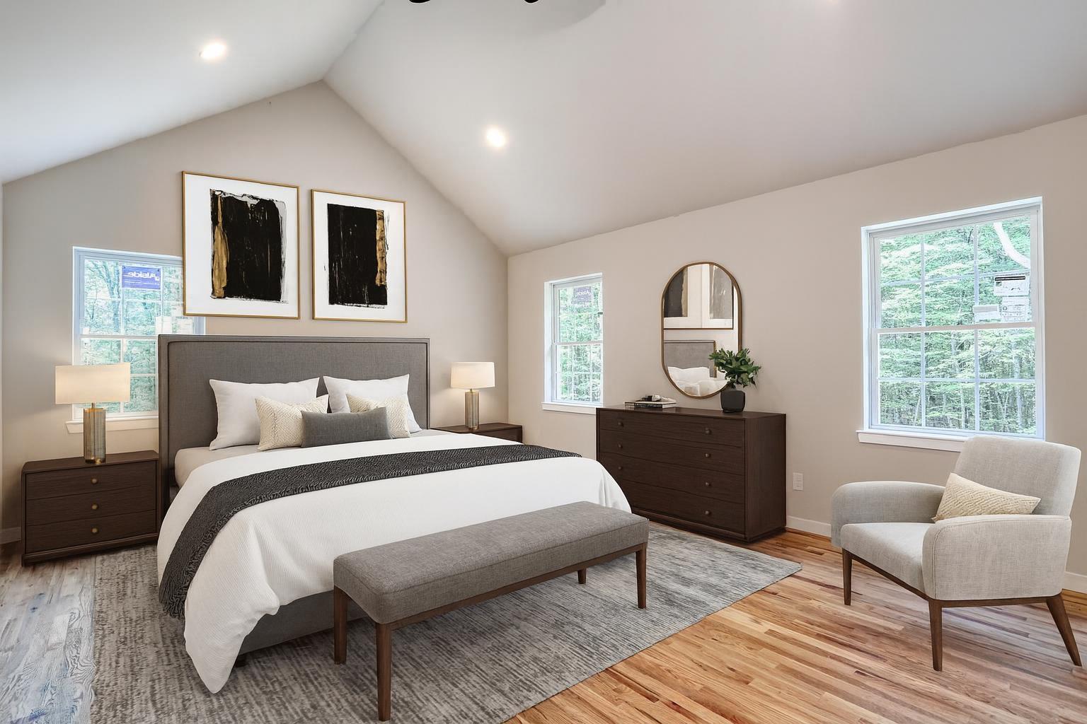 28 Forest Hills Lane, Otisville, NY 10963