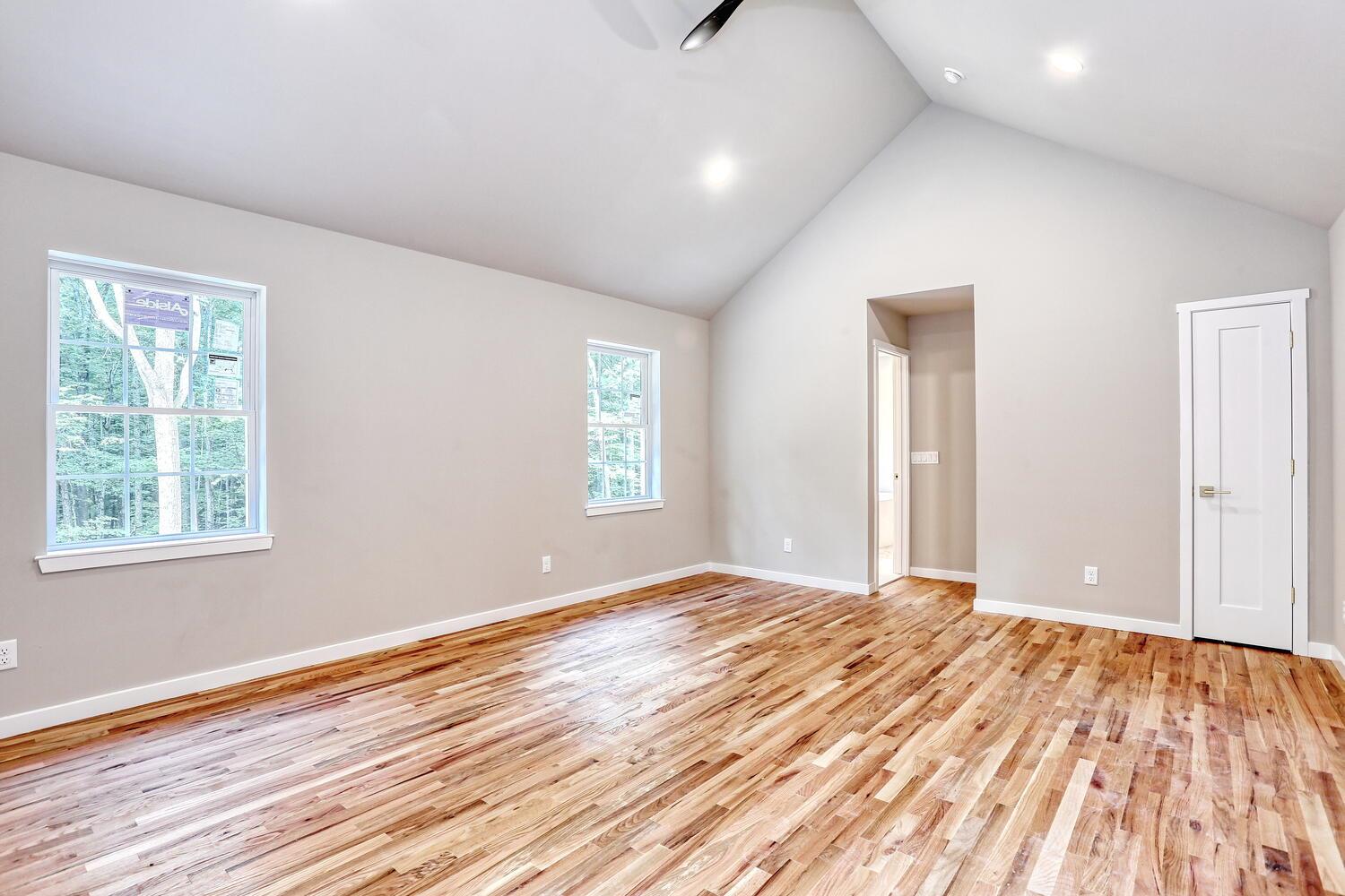 28 Forest Hills Lane, Otisville, NY 10963