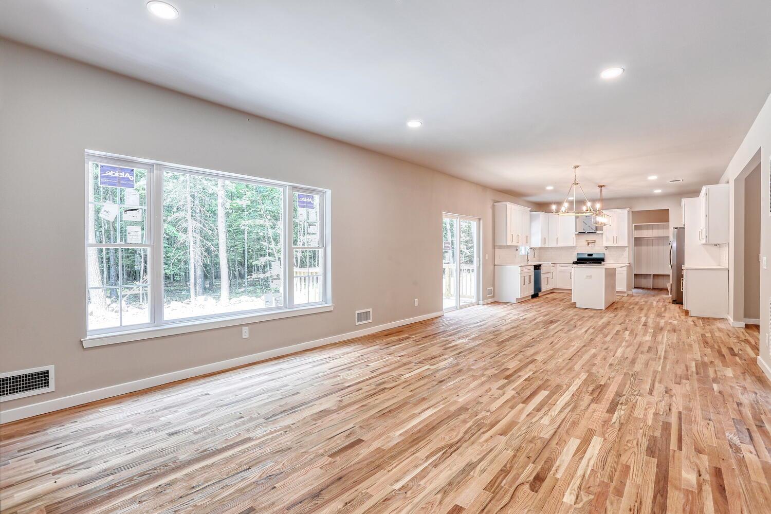 28 Forest Hills Lane, Otisville, NY 10963