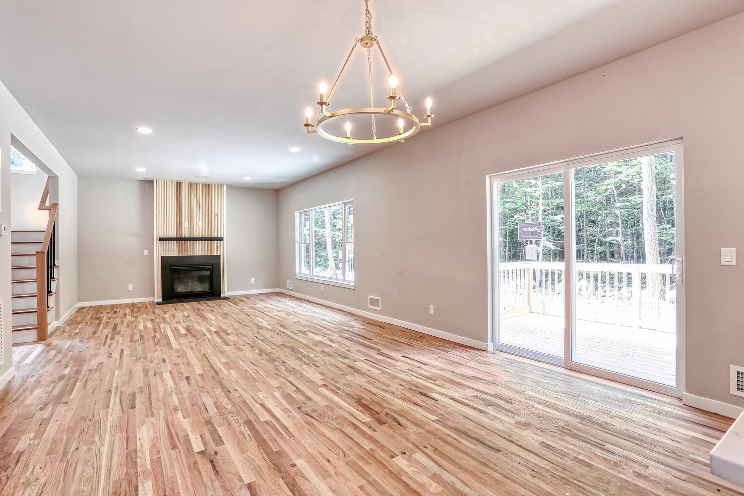 28 Forest Hills Lane, Otisville, NY 10963