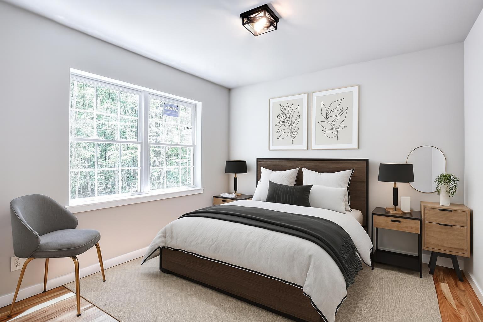 28 Forest Hills Lane, Otisville, NY 10963