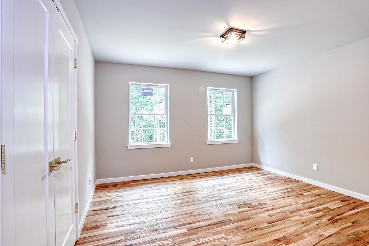 28 Forest Hills Lane, Otisville, NY 10963