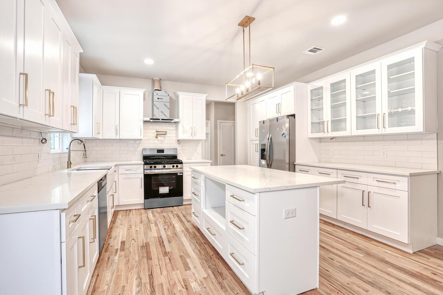 28 Forest Hills Lane, Otisville, NY 10963