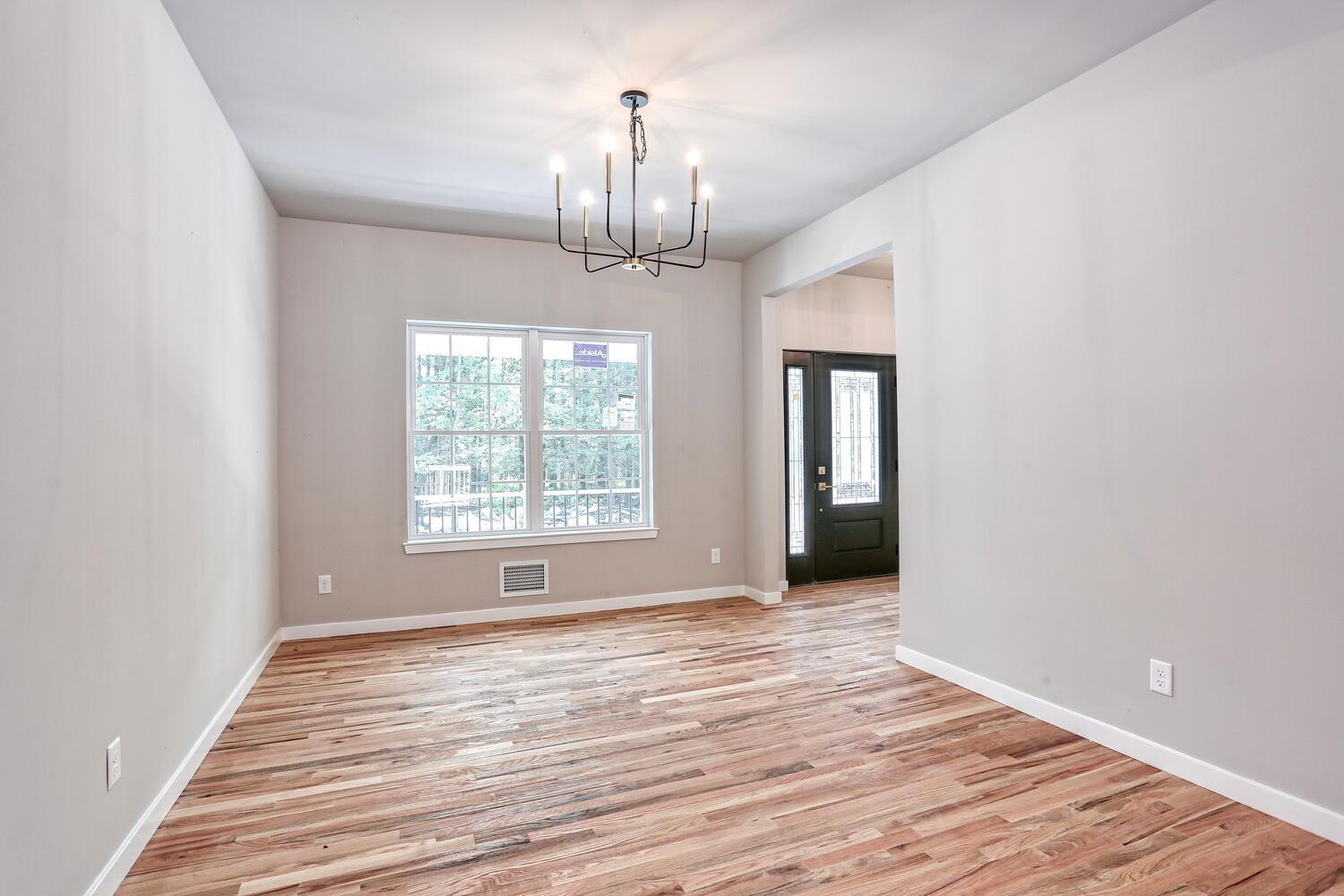 28 Forest Hills Lane, Otisville, NY 10963