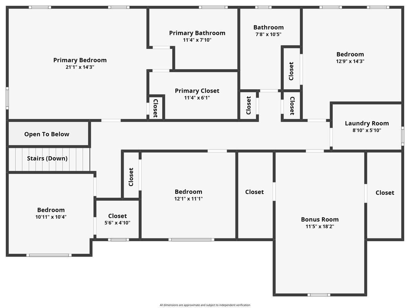 28 Forest Hills Lane, Otisville, NY 10963