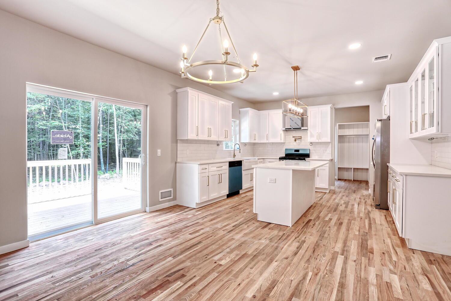 28 Forest Hills Lane, Otisville, NY 10963