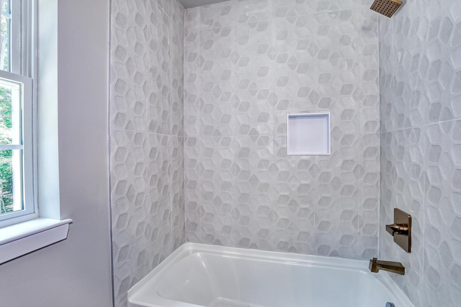 28 Forest Hills Lane, Otisville, NY 10963