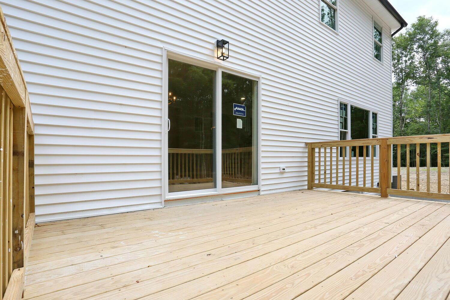 28 Forest Hills Lane, Otisville, NY 10963