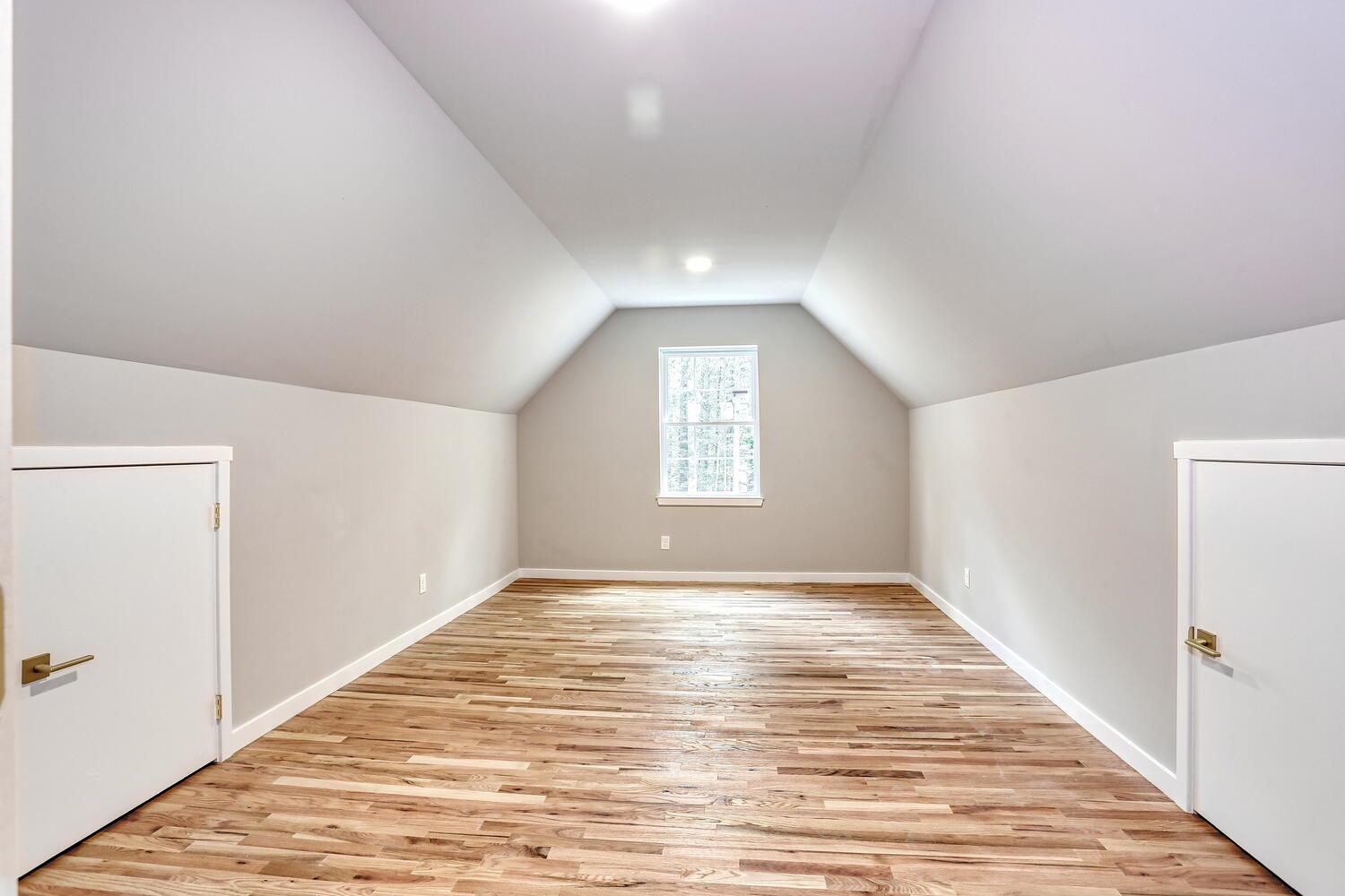 28 Forest Hills Lane, Otisville, NY 10963