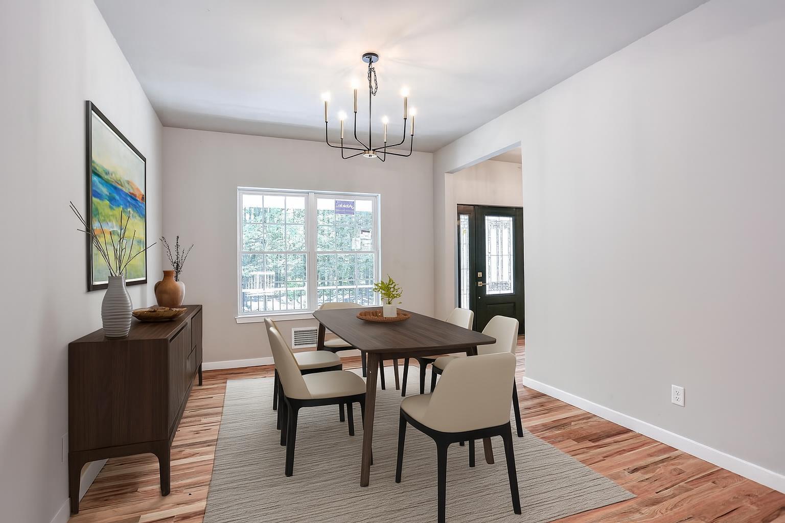 28 Forest Hills Lane, Otisville, NY 10963