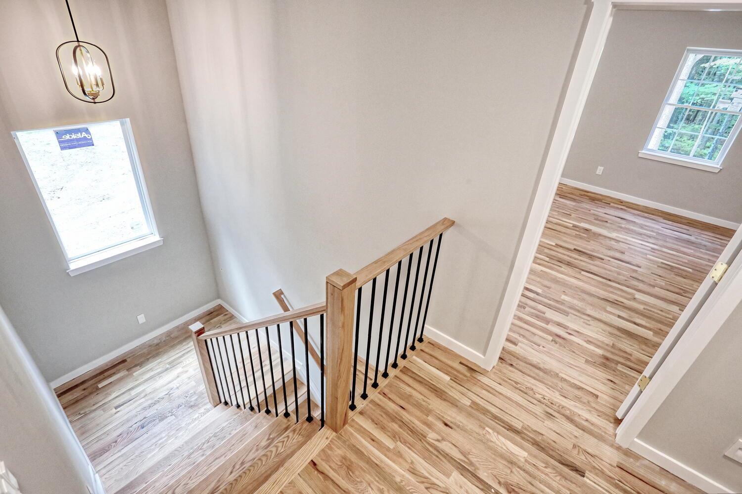 28 Forest Hills Lane, Otisville, NY 10963