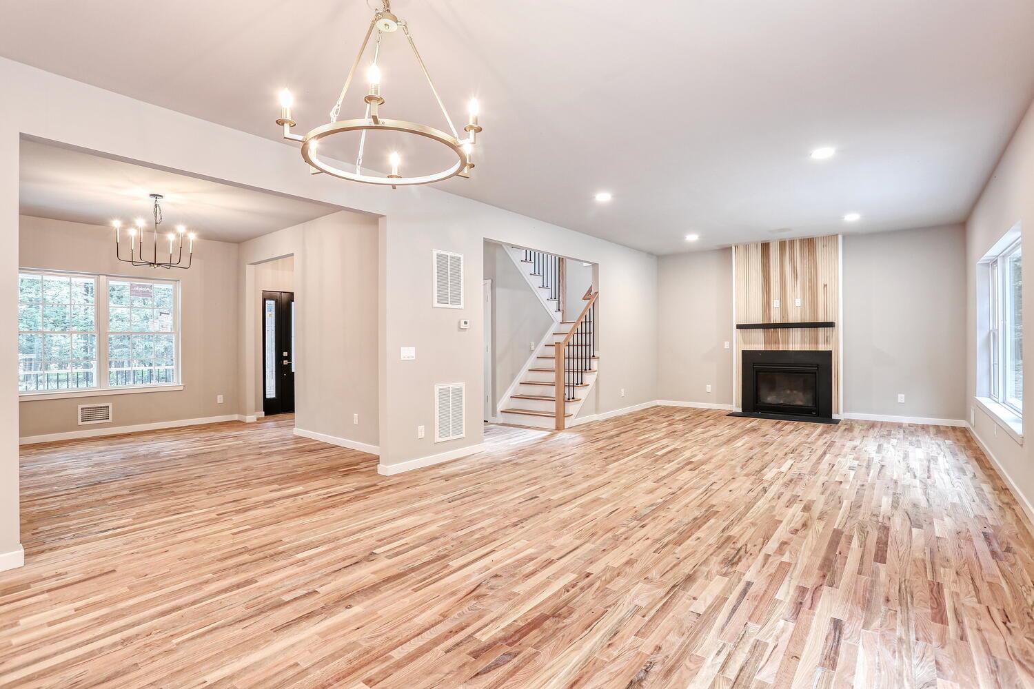 28 Forest Hills Lane, Otisville, NY 10963