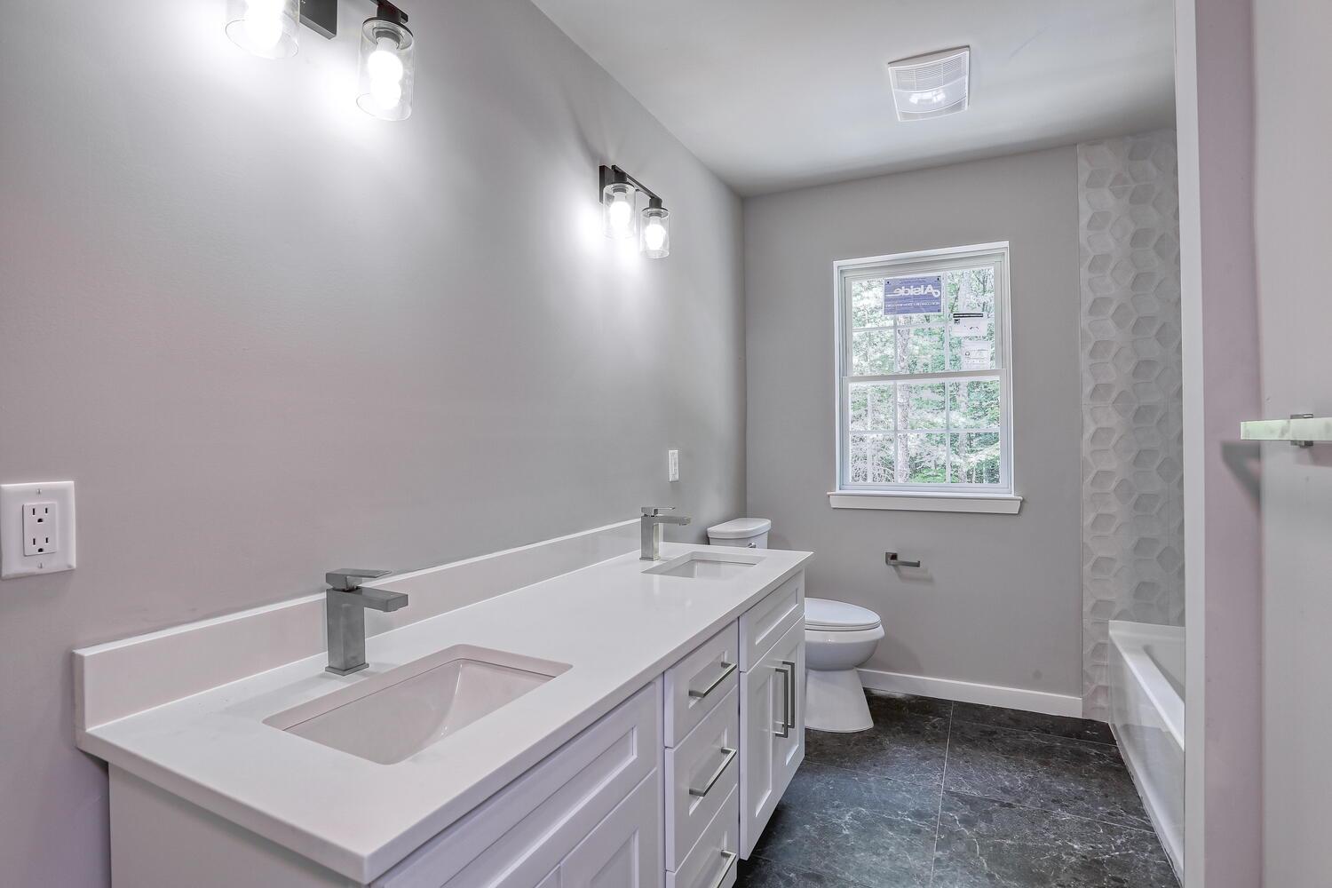 28 Forest Hills Lane, Otisville, NY 10963