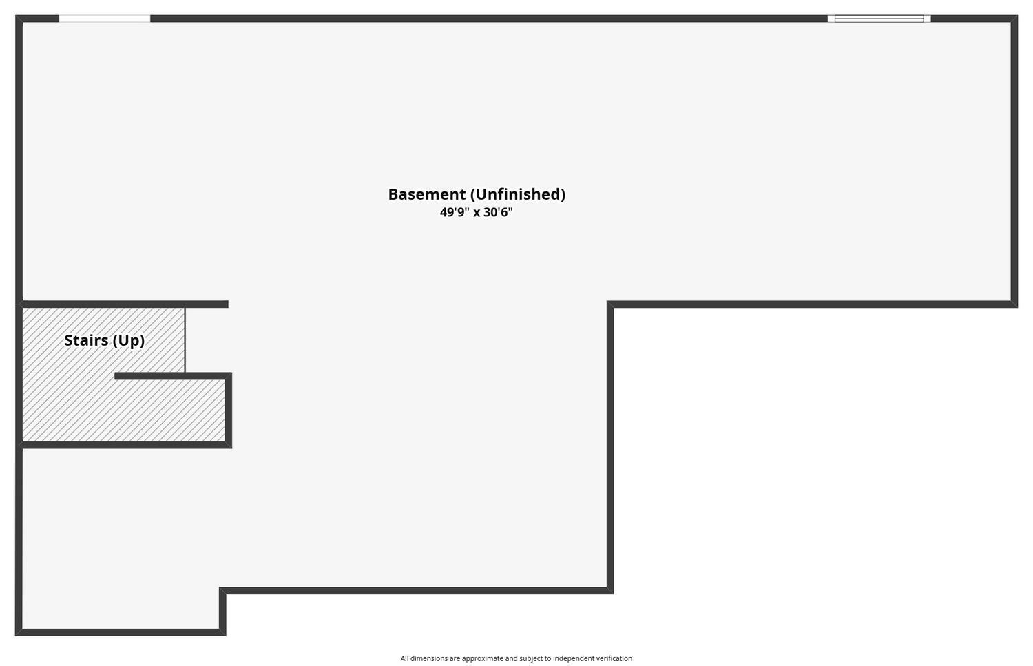 28 Forest Hills Lane, Otisville, NY 10963