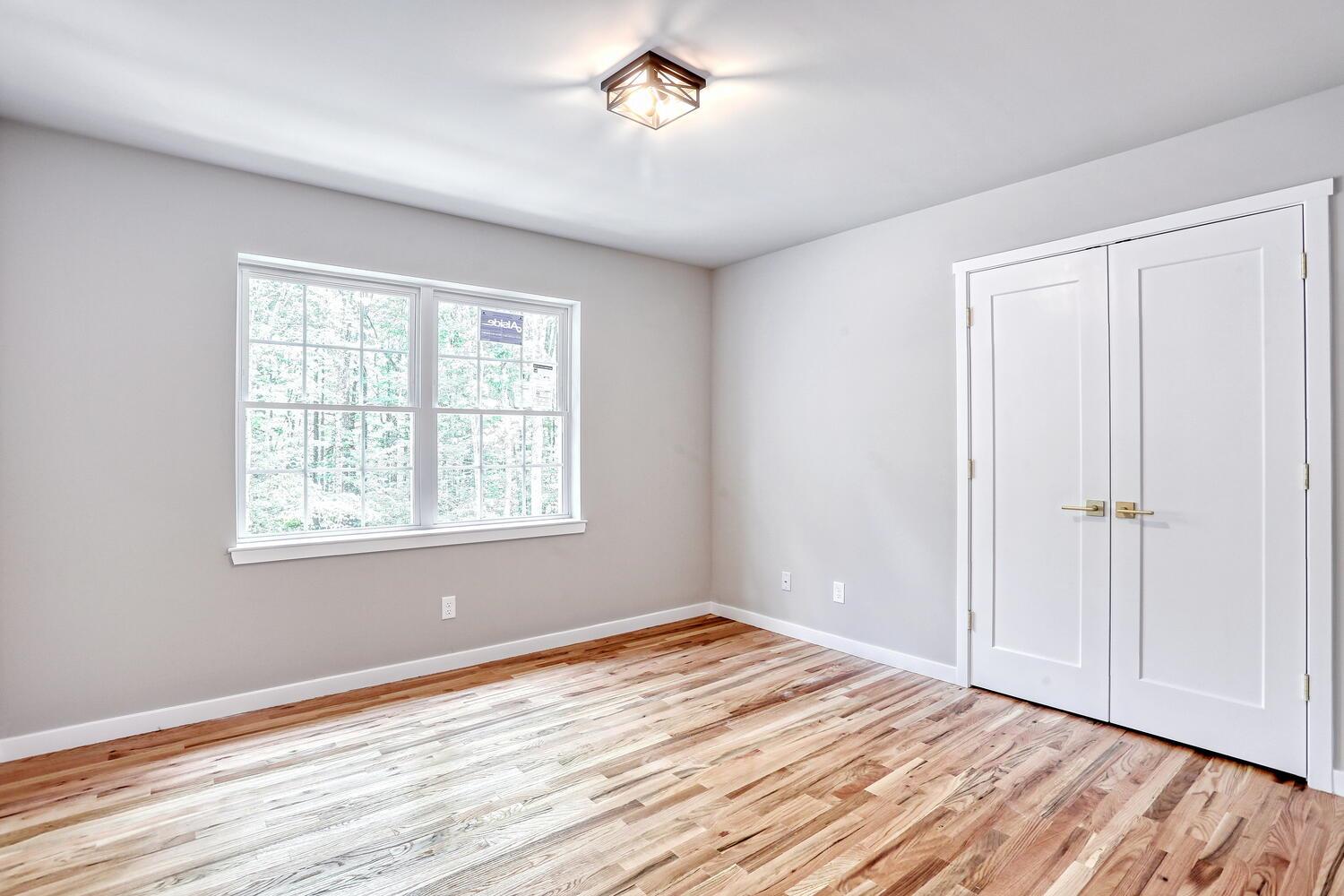 28 Forest Hills Lane, Otisville, NY 10963