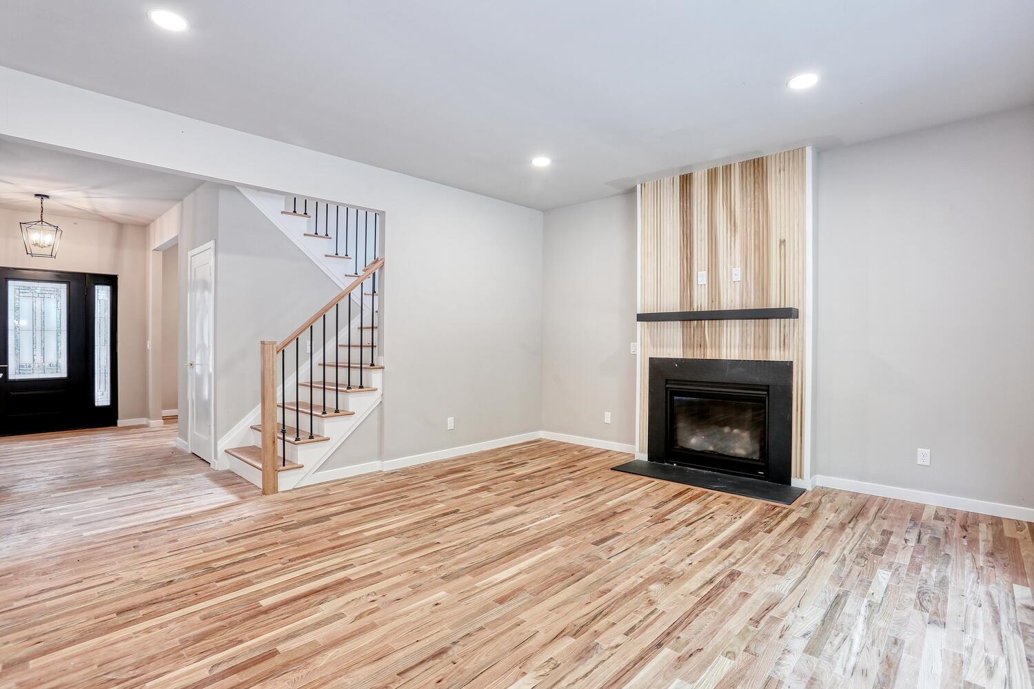 28 Forest Hills Lane, Otisville, NY 10963