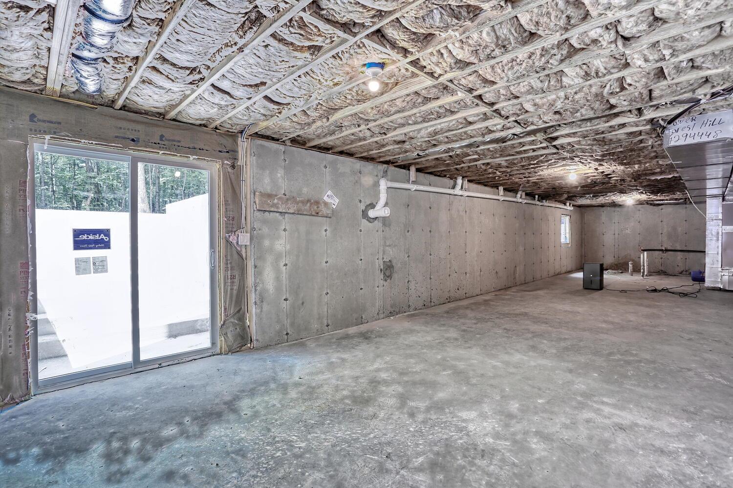 28 Forest Hills Lane, Otisville, NY 10963