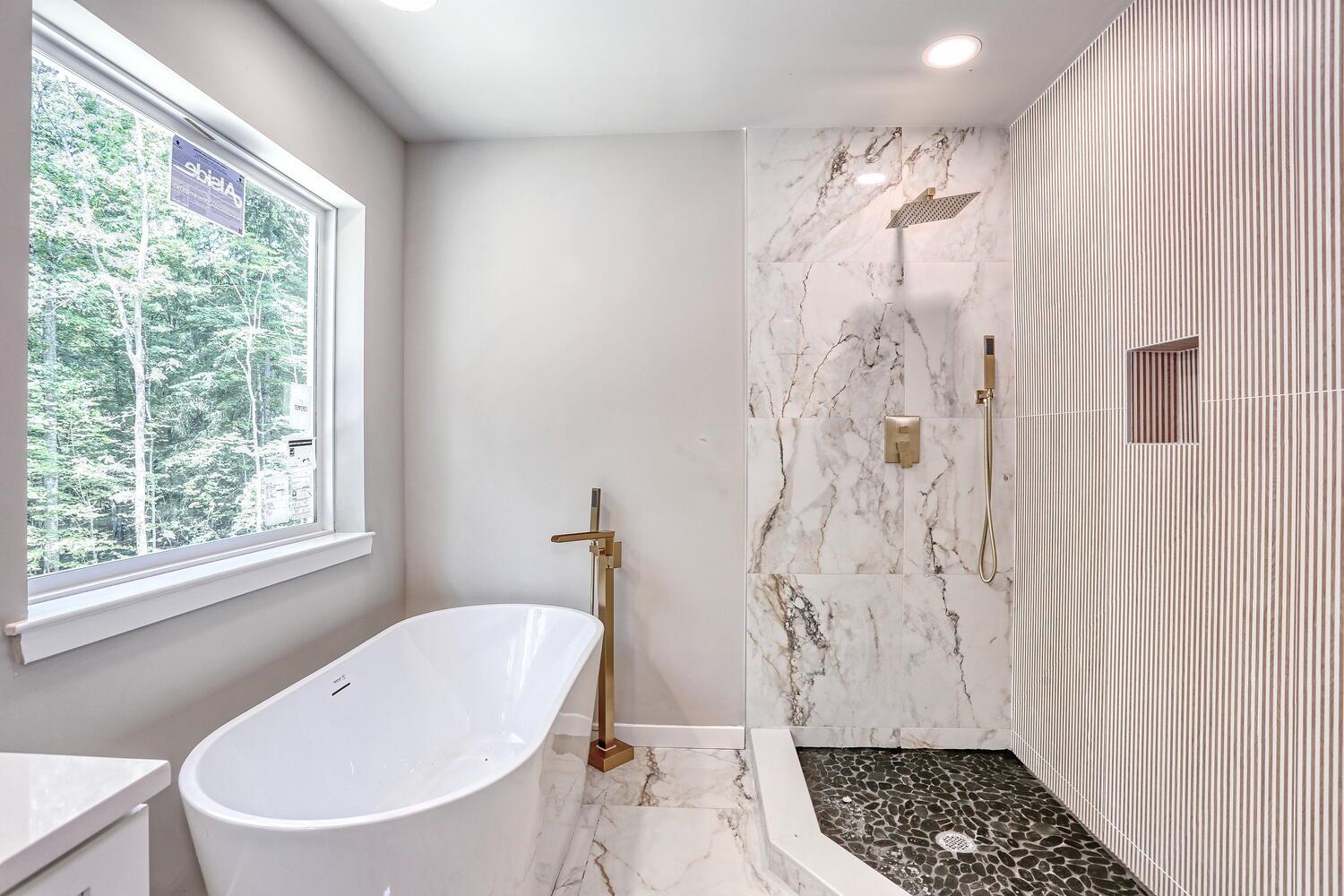 28 Forest Hills Lane, Otisville, NY 10963