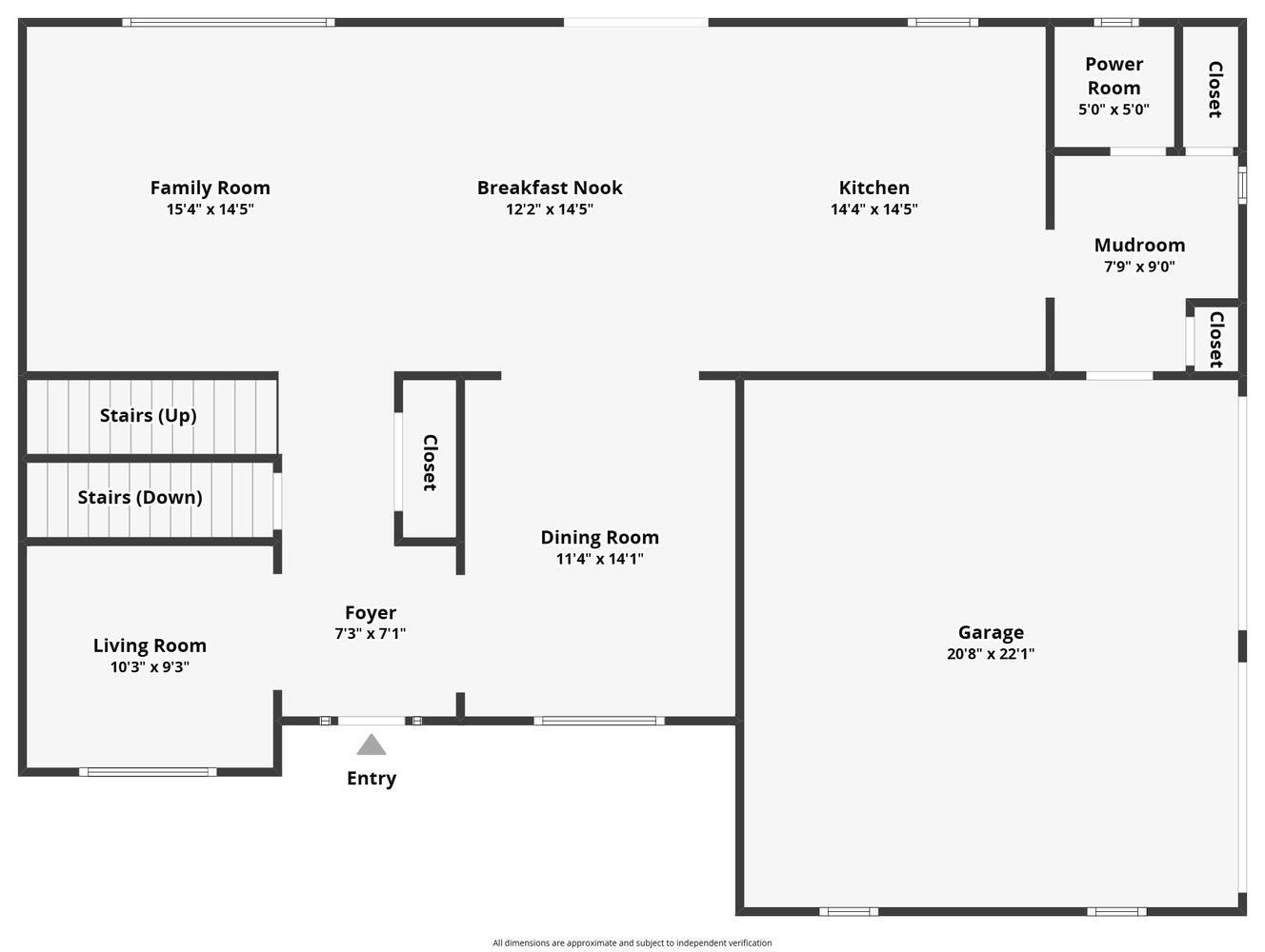 28 Forest Hills Lane, Otisville, NY 10963