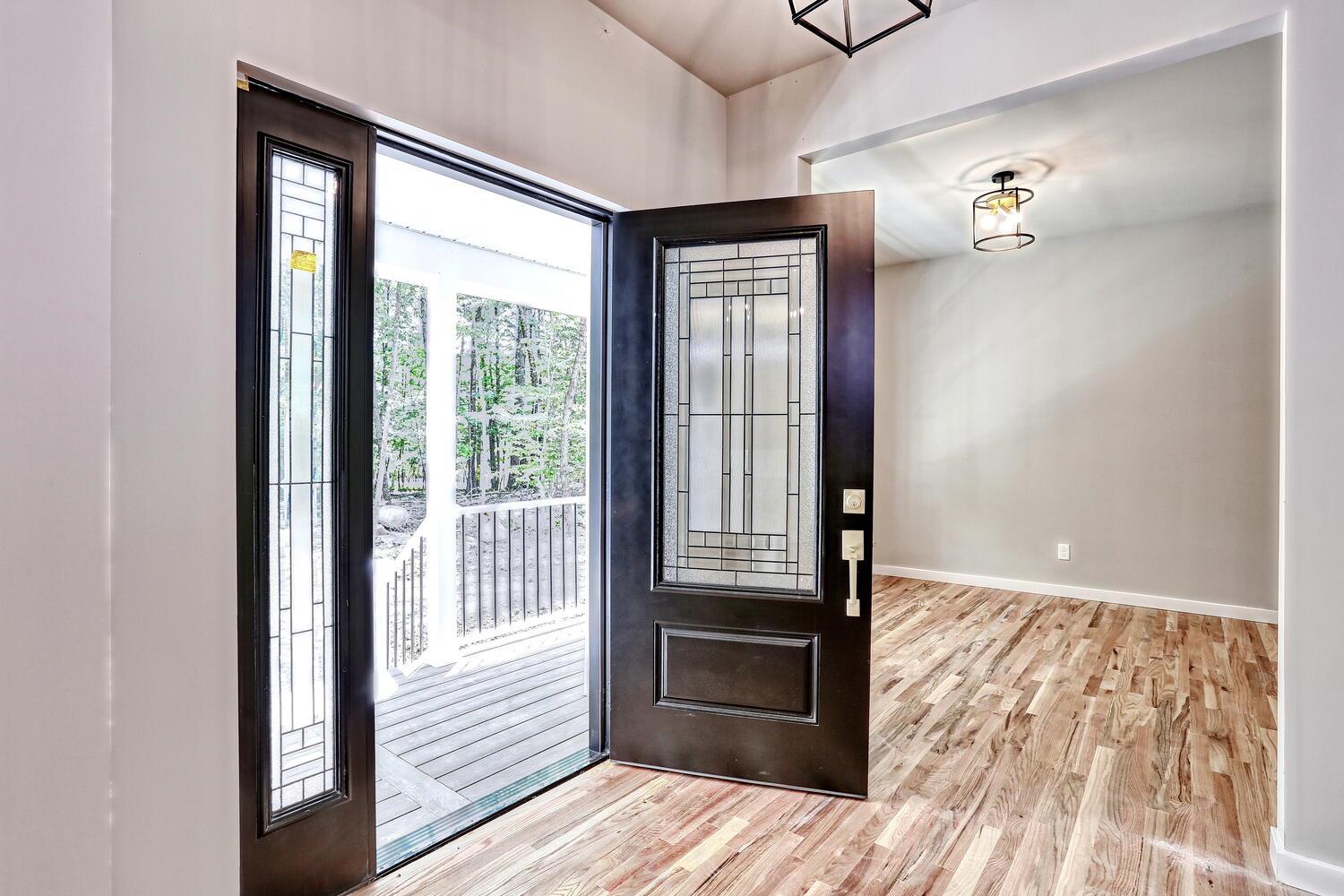 28 Forest Hills Lane, Otisville, NY 10963