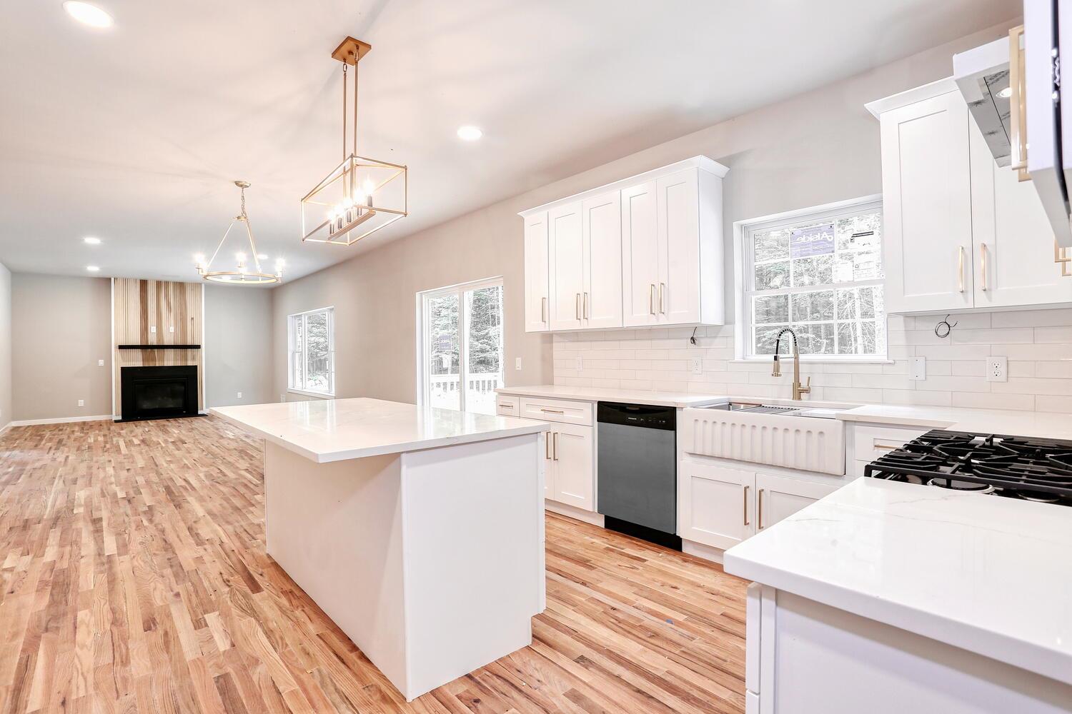 28 Forest Hills Lane, Otisville, NY 10963