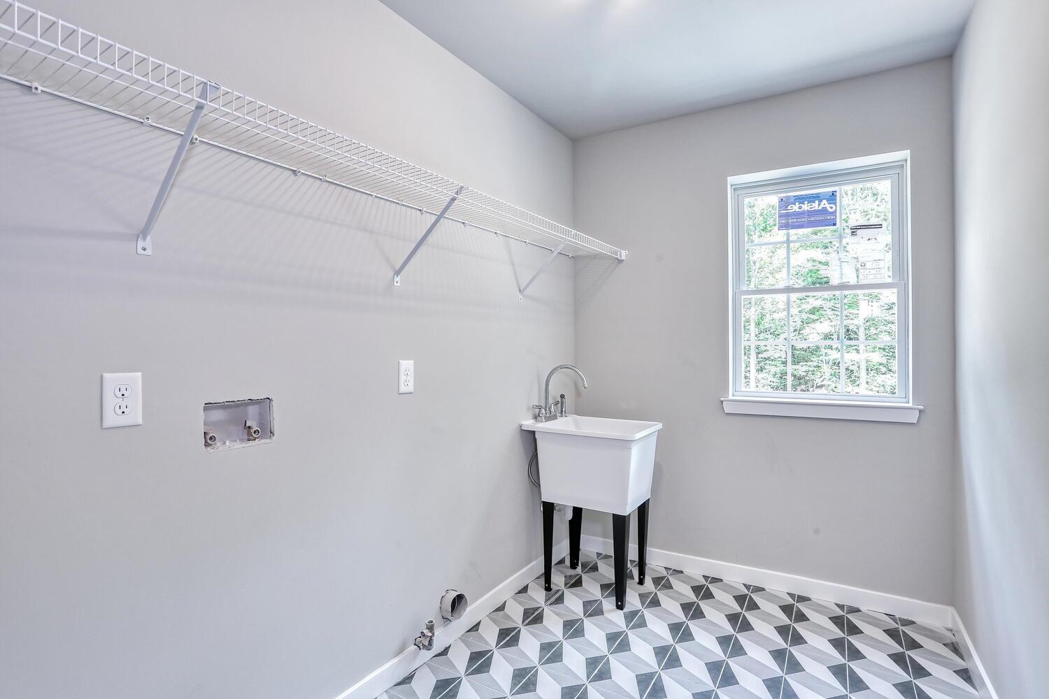 28 Forest Hills Lane, Otisville, NY 10963