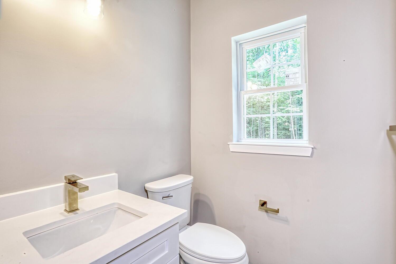 28 Forest Hills Lane, Otisville, NY 10963