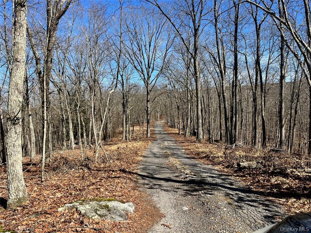 2215 Greenville Turnpike, Port Jervis, NY 12771