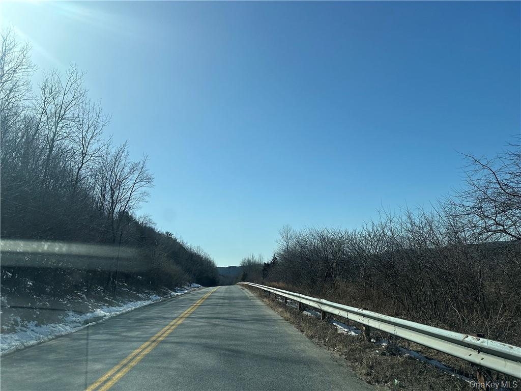 2215 Greenville Turnpike, Port Jervis, NY 12771