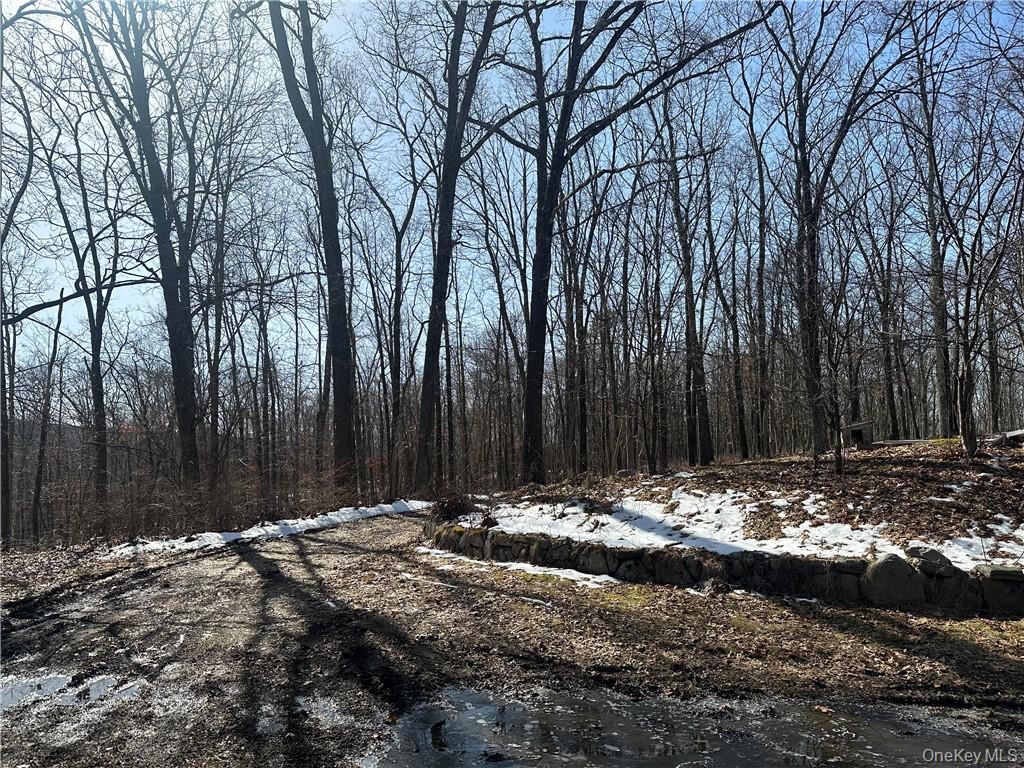 2215 Greenville Turnpike, Port Jervis, NY 12771