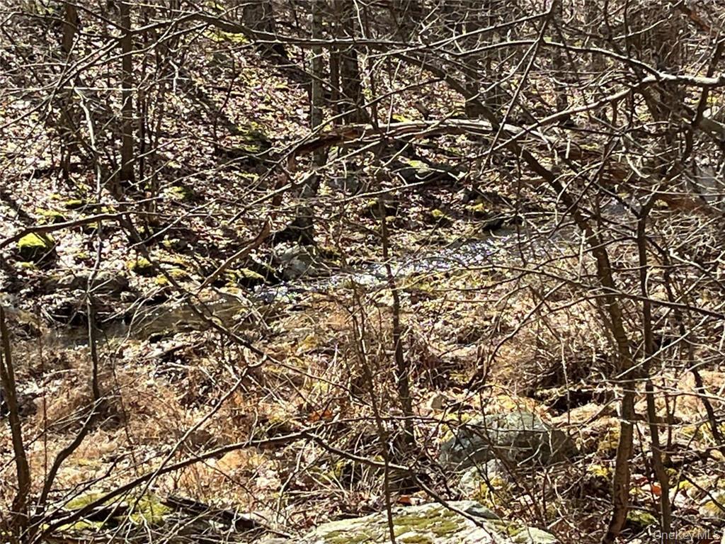 2215 Greenville Turnpike, Port Jervis, NY 12771