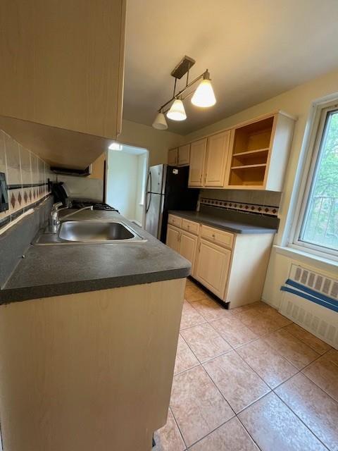 30 South Cole Avenue # 3E, Spring Valley, NY 10977