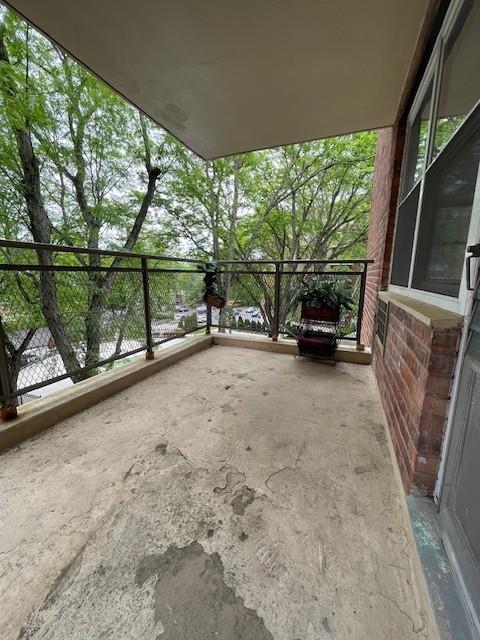 30 South Cole Avenue # 3E, Spring Valley, NY 10977