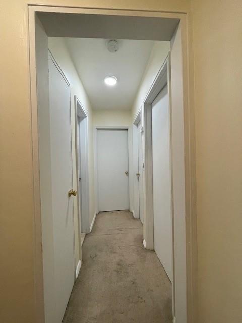 30 South Cole Avenue # 3E, Spring Valley, NY 10977