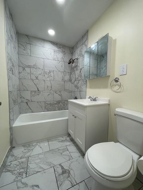 30 South Cole Avenue # 3E, Spring Valley, NY 10977