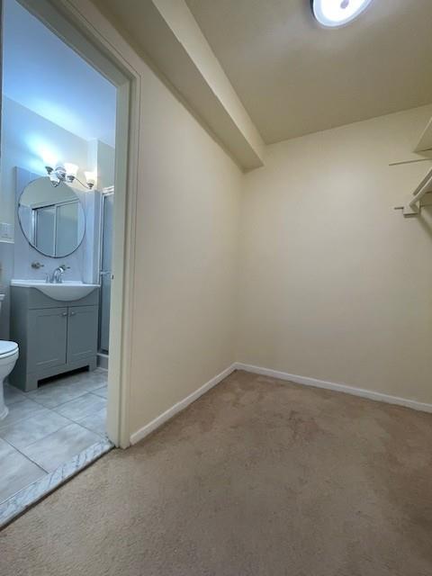 30 South Cole Avenue # 3E, Spring Valley, NY 10977