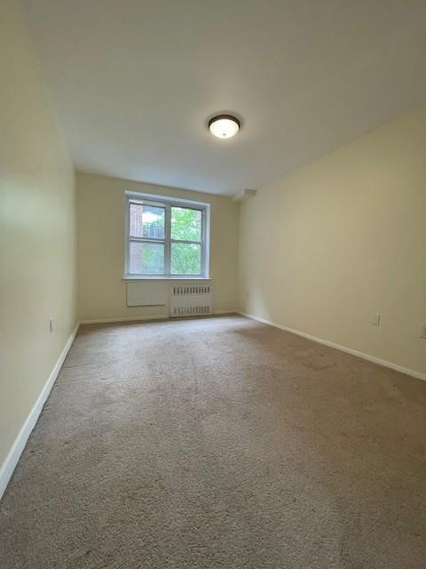 30 South Cole Avenue # 3E, Spring Valley, NY 10977