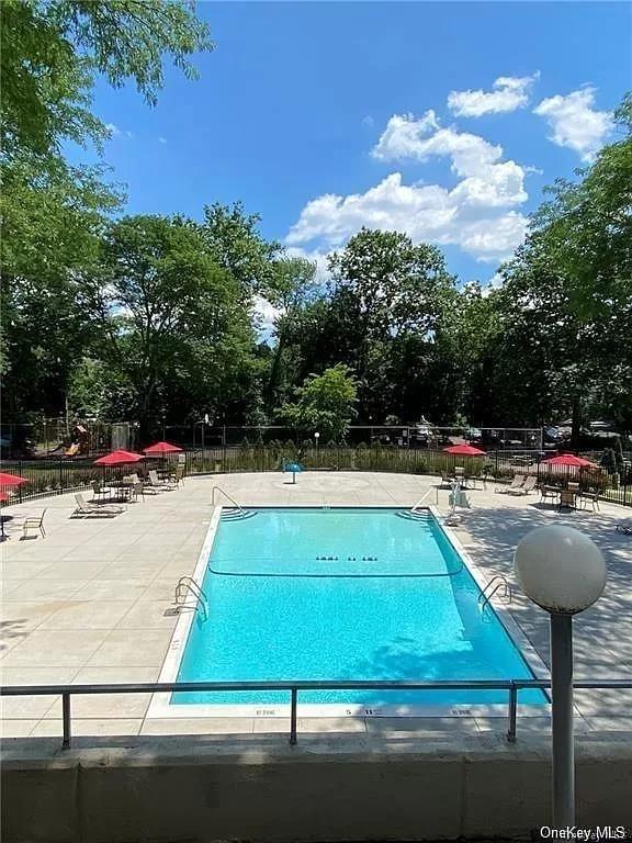 30 South Cole Avenue # 3E, Spring Valley, NY 10977